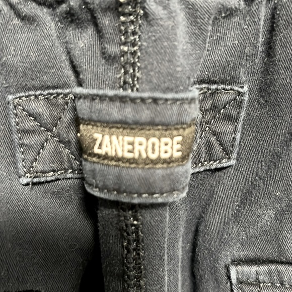 Zanerobe Chino - Picture 3 of 3